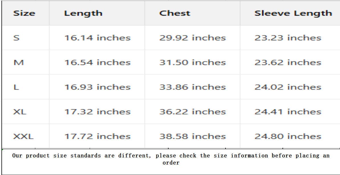 CWTBLL01152_SEXY DEEP V NECK LONG SLEEVE SLIM TEE