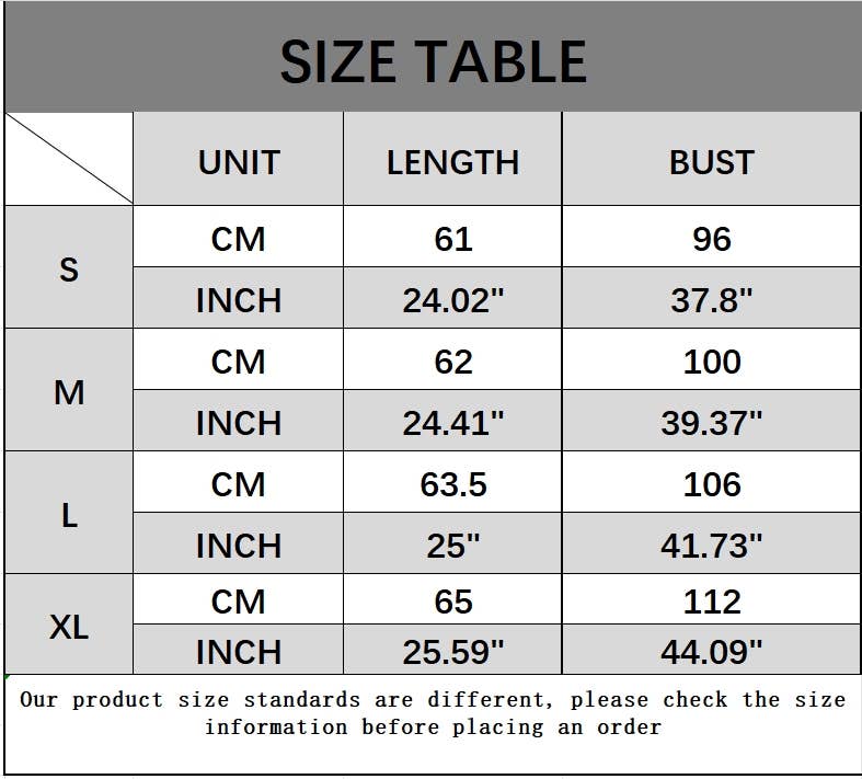 CWTBLL536_SOLID COLOR LOOSE TEMPERAMENT HIGH COLLAR SHIRT