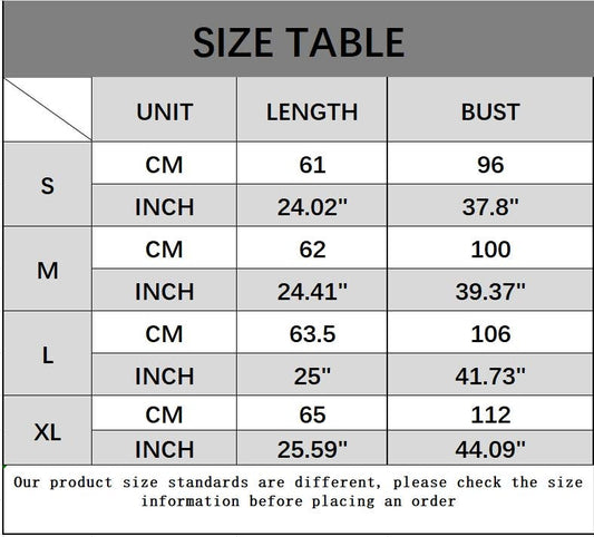 CWTBLL536_SOLID COLOR LOOSE TEMPERAMENT HIGH COLLAR SHIRT