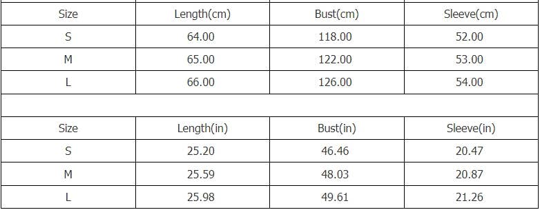 COLOR CONTRAST LETTER PRINT BASEBALL JACKET