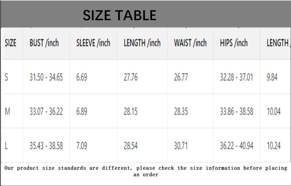 CWSTB00357_CUTOUT SLEEVELESS TOP AND BIKER SHORTS SET