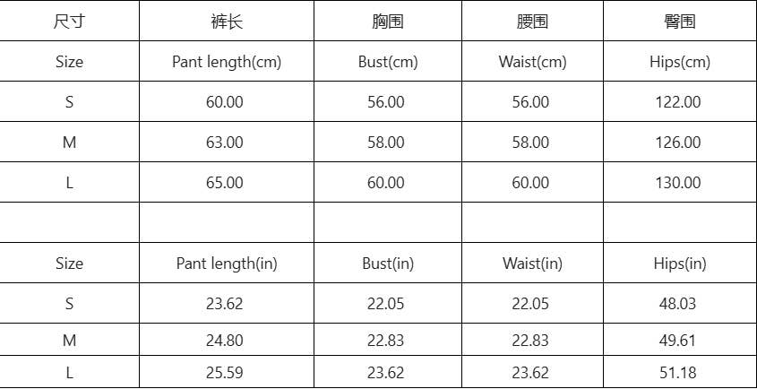 Cinched waist, solid color, slim short jumpsuit