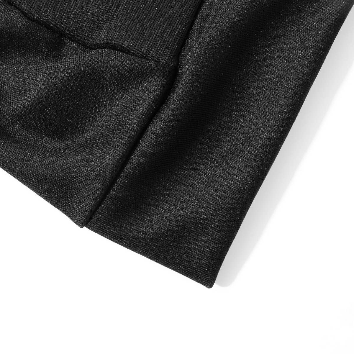 CASUAL SWEAT-ABSORBENT PULLOVER HEADSCARF_CWASC2454