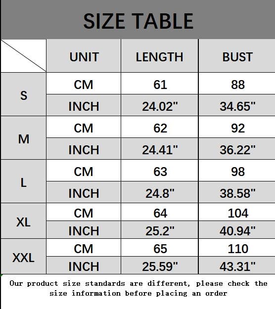 CWTBLSL0862_TEXTURED SLEEVELESS V-NECK SLIM FIT CASUAL TEE