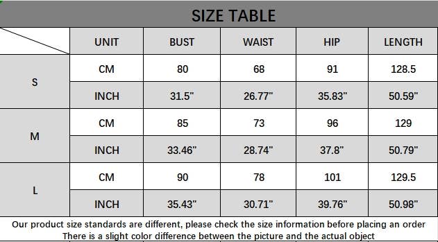 CWDHL0408_SUMMER GAUZE SLIT DRESS WITH HALTER DRESS LONG