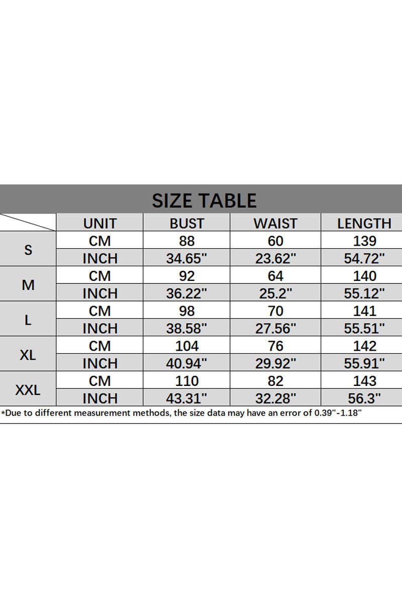 CWSBSS0059_STRAPLESS CROSS-NECK LOOSE WAIST JUMPSUIT