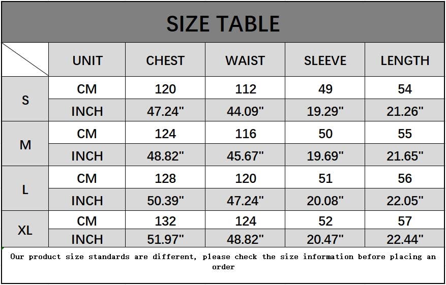 CONTRASTING COLOR ZIPPER STAND-UP COLLAR JACKET