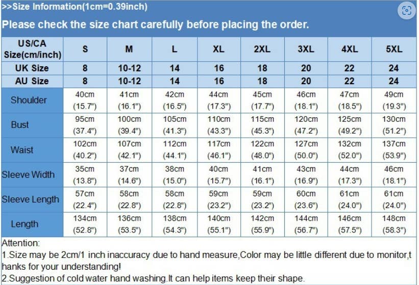 CWDMD3269_MUSLIM LONG SLEEVE PRINTED LOOSE DRESS