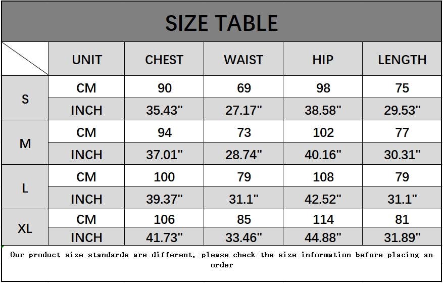 Boho print sleeveless halter mid-length dress