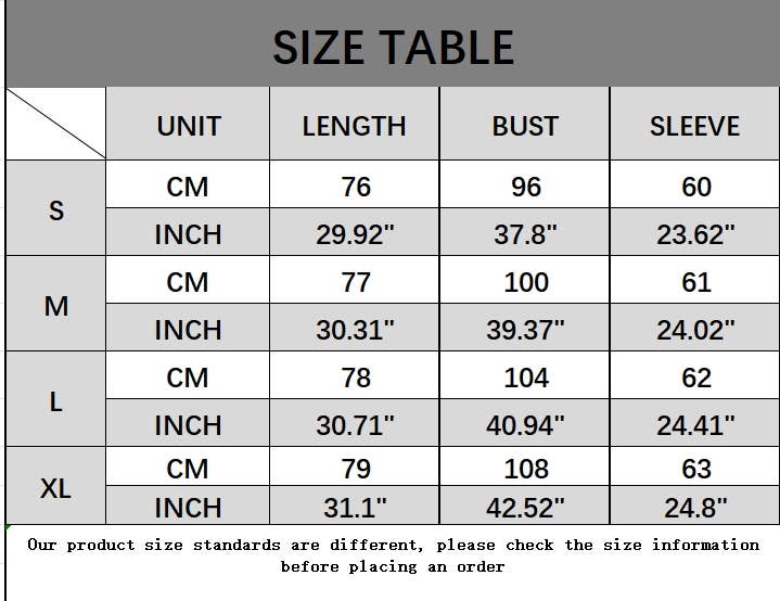 CWSJS1246_DRAWSTRING TRUMPET SLEEVES V-NECK JUMPSUIT