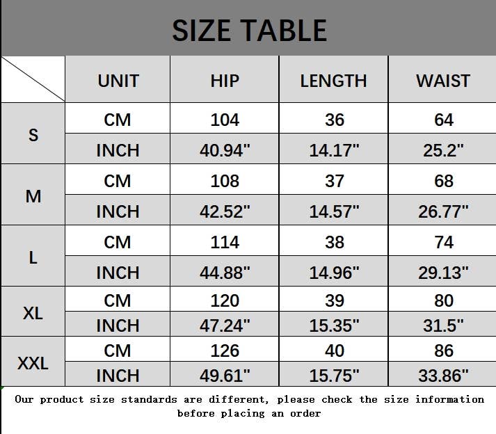 CWBSP0563_SOLID DRAWSTRING POCKET CASUAL SHORTS