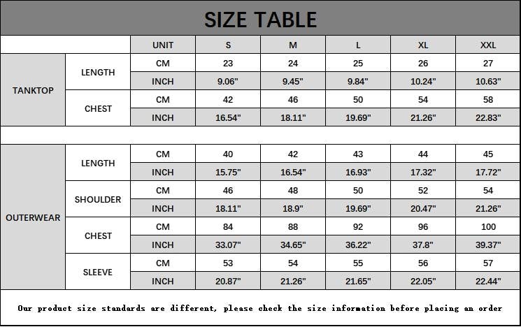 BUTTON SLIM SOLID COLOR TWO-PIECE SET