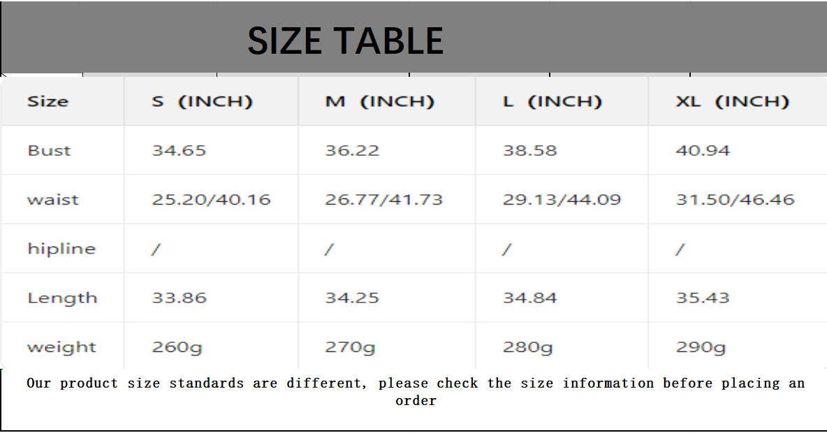 CWDSD10675_LONG SLEEVE POLO NECK BELTED PLEATED DRESS