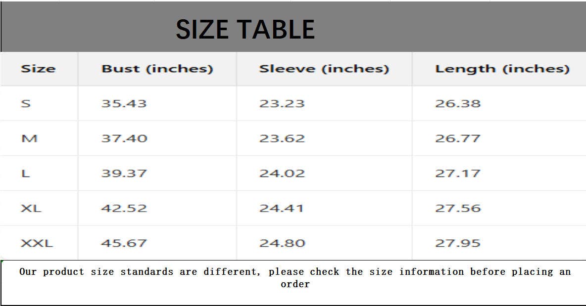 CWTBLL01306_V NECK RIBBED SOLID LONG SLEEVE CASUAL TEE