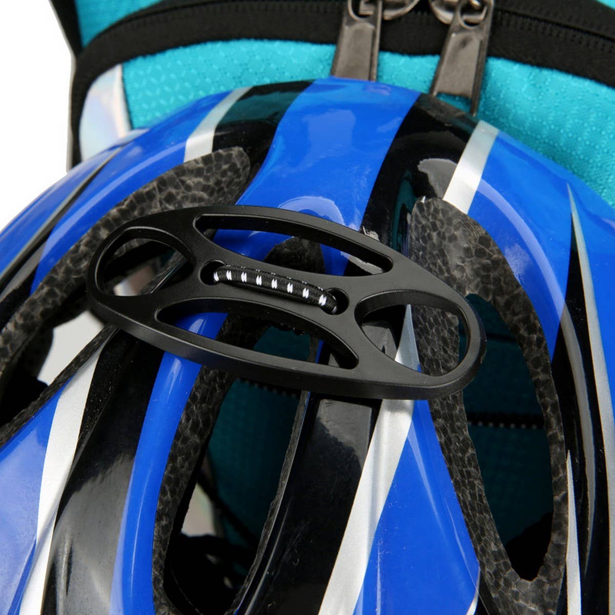 Outdoor Sports Backpack with Hydration Bladder_CWAB5403