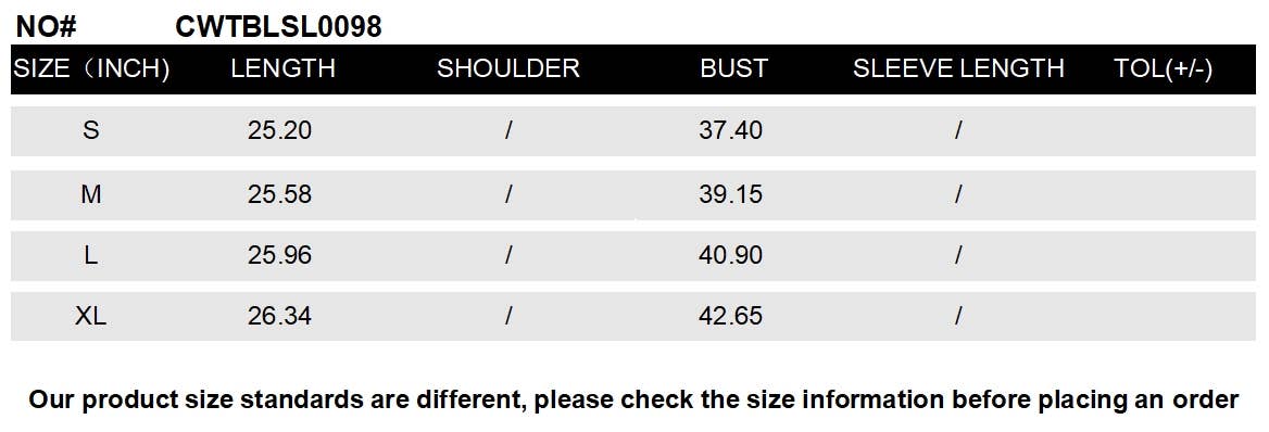 CWTBLSL0098_V-Neck String Detailed Sleeveless Top