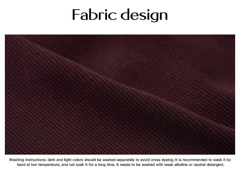 ELEGANT SLIM SEXY STRAPLESS JUMPSUIT