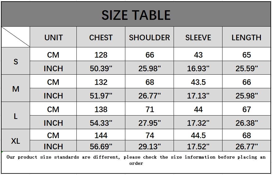 Color contrast patchwork pullover knitted sweater