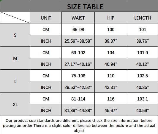 CWBMP0205_FALL PLEATED CASUAL LACE-UP ELASTICS