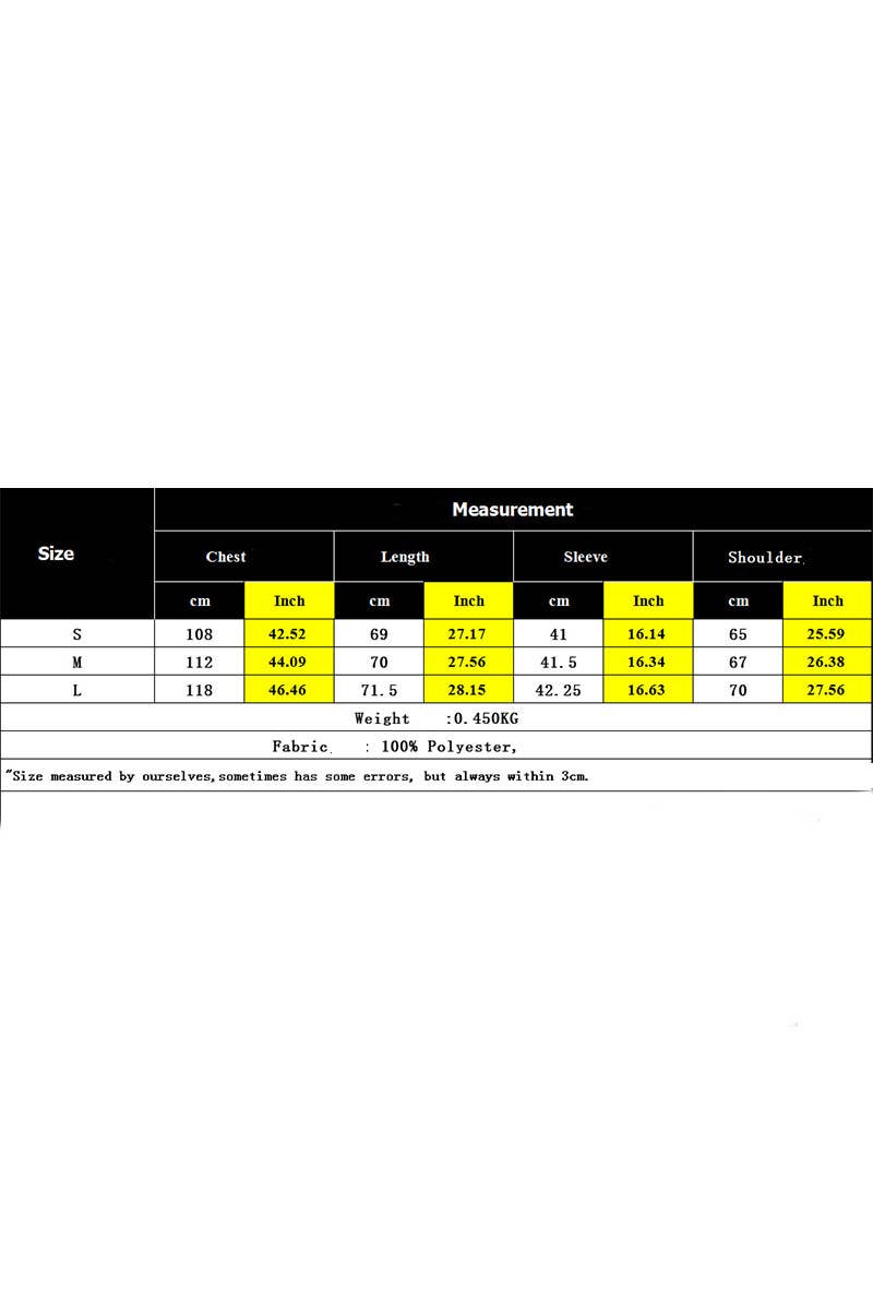 CWTTL1953_EARLY AUTUMN CASUAL LOOSE V-NECK CHUNKY SWEATER