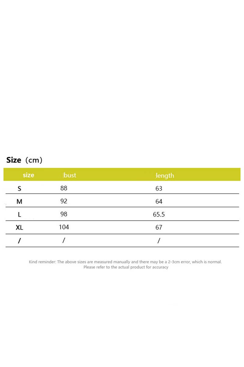 CWTTS1581_SUMMER COMMUTING LOOSE MESH OFF-SHOULDER SHIRT