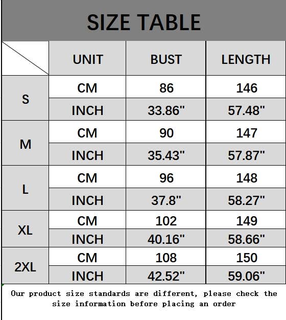 CWDMD6035_FLORAL PRINT LONG BELL SLEEVE MAXI EVENING DRESS