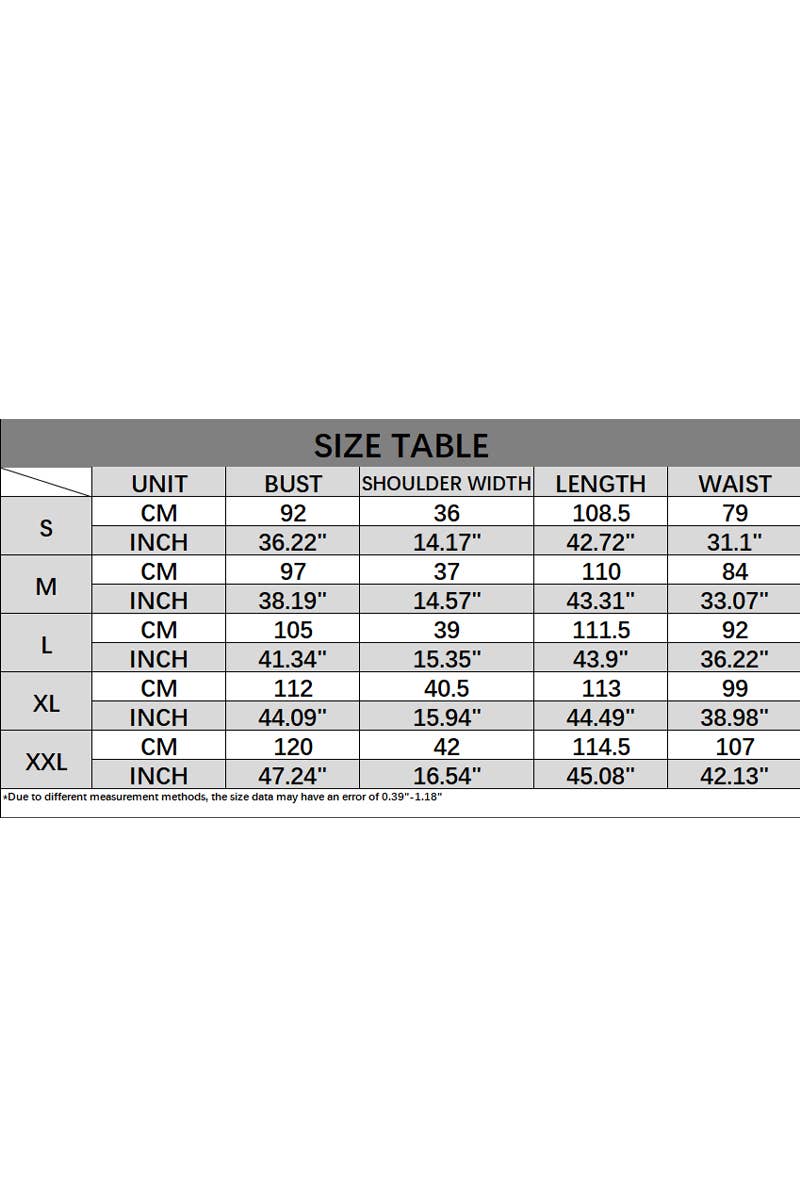 CWDMD6365_ROUND NECK PETAL SLEEVES MIDI PRINT DRESS