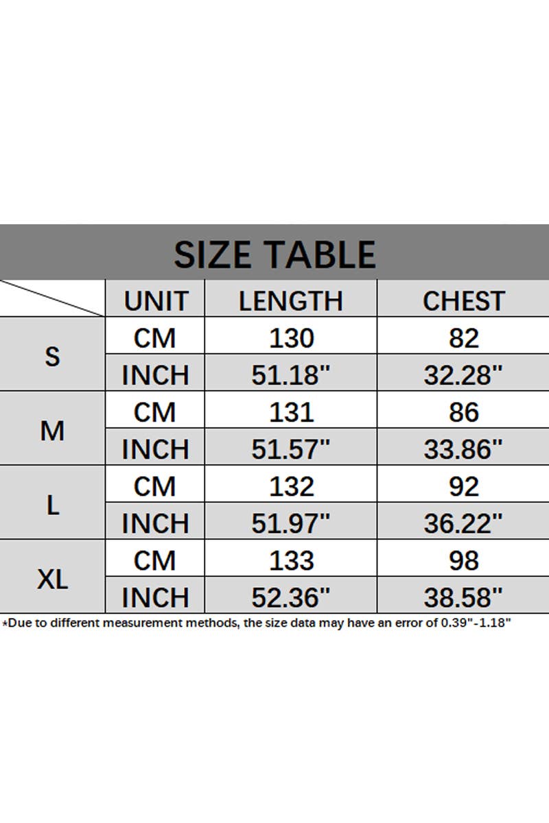 CWDMD00973_TEMPERAMENT SLIM HIGH COLLAR SOLID COLOR DRESS