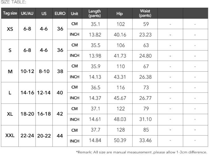 CWSTB1576_SOLID COLOR CARDIGAN LONG-SLEEVED TOP SHORTS SET