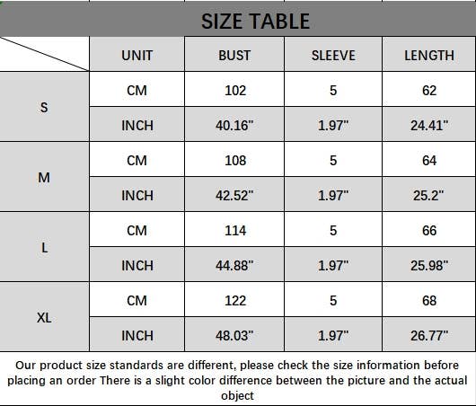 CWOV0392_CREW-NECK SLEEVELESS FLORAL PRINT TANK TOP