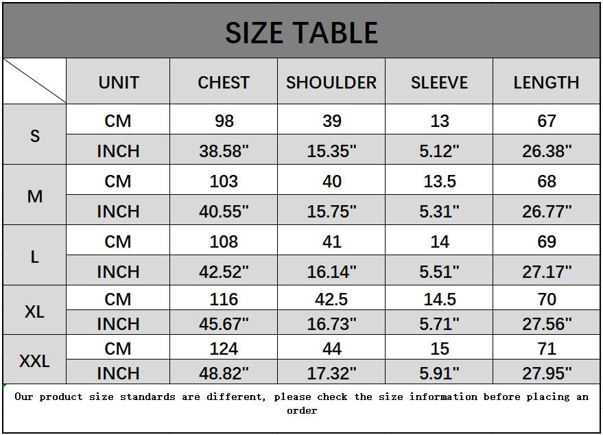 CREW-NECK PULLOVER FLORAL TOP RUFFLED SLEEVE SHIRT