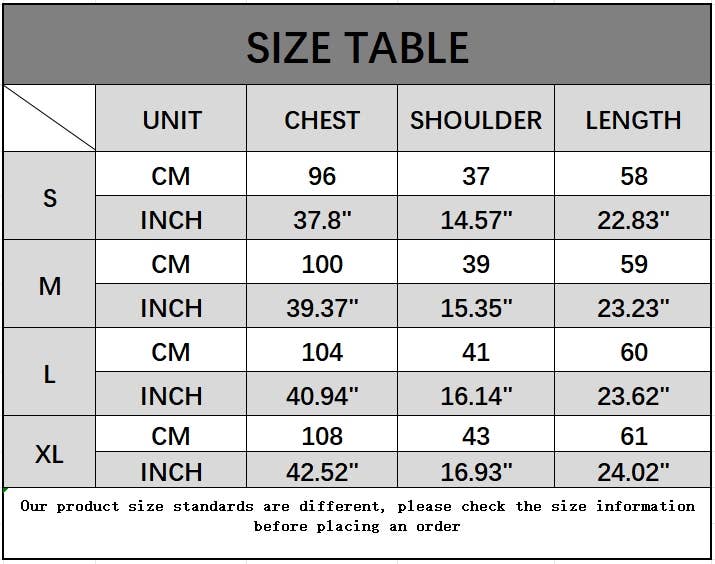 DESIGN SLEEVELESS VEST WITH LOOSE PULLOVER