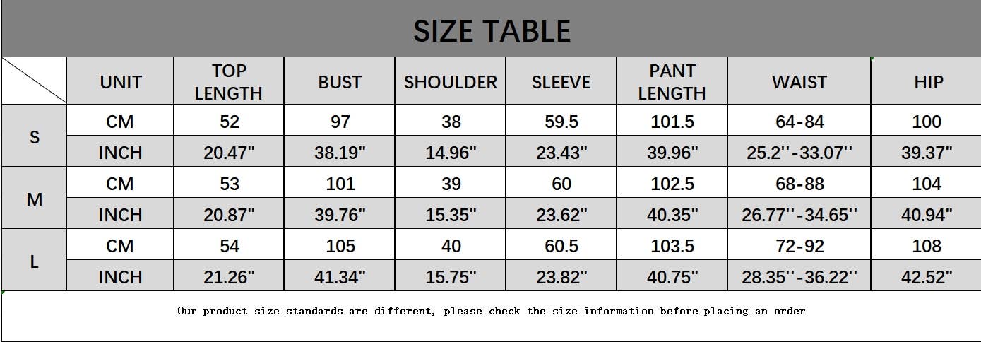 CWSPJ0184_LEOPARD PRINT LOUNGEWEAR PAJAMA SET