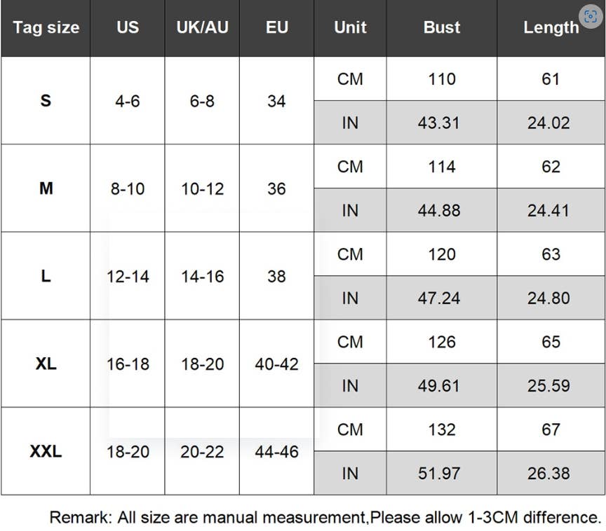 CWOCO0952_LAPEL LAMBSWOOL DENIM SUEDE ZIP-UP JACKET