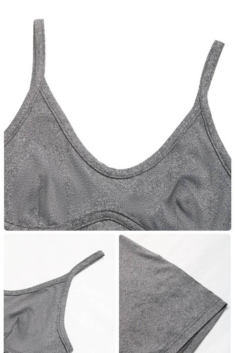 CWSBSSL0125_SEXY SLIM FIT SLEEVELESS BODYCON ROMPE