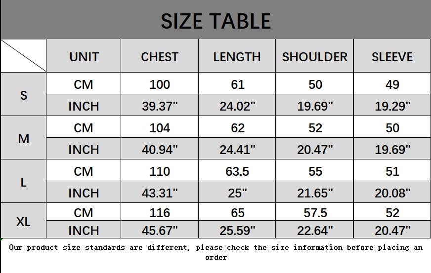 CWOSWL3890_3D BUTTERFLY JACQUARD PULLOVER SWEATER