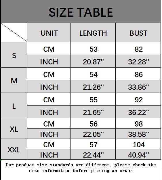 CWTBLL3516_ZEBRA PRINT HIGH COLLAR MESH BOTTOMING TOP