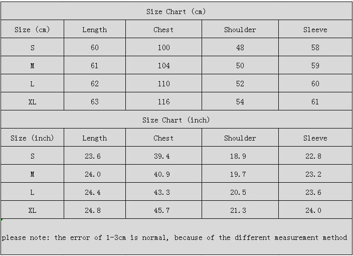 CASUAL CUTOUT V-NECK TWIST PULLOVER SWEATER