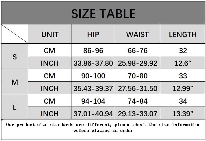 A-LINE SKIRT BOW EMBELLISHED LACE FRILLY SKIRT