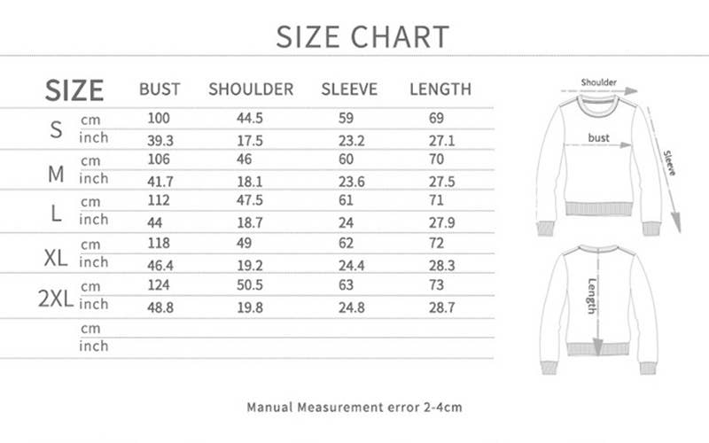 CWTSTL0364_WOMEN HALLOWEEN GHOST MALONE LONG SLEEVE PULLOVER