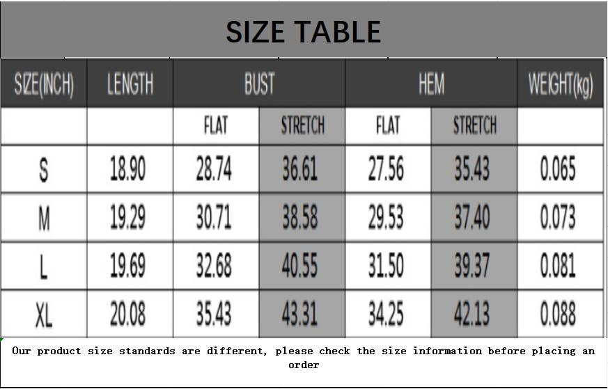 CWTBLSL0796_ASYMMETRICAL STRAP DRAWSTRING RUCHED CROPPED TOP