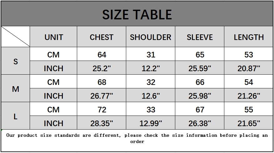 CUT-OUT TOP WITH A DIAGONAL ZIPPER ON THE CHEST