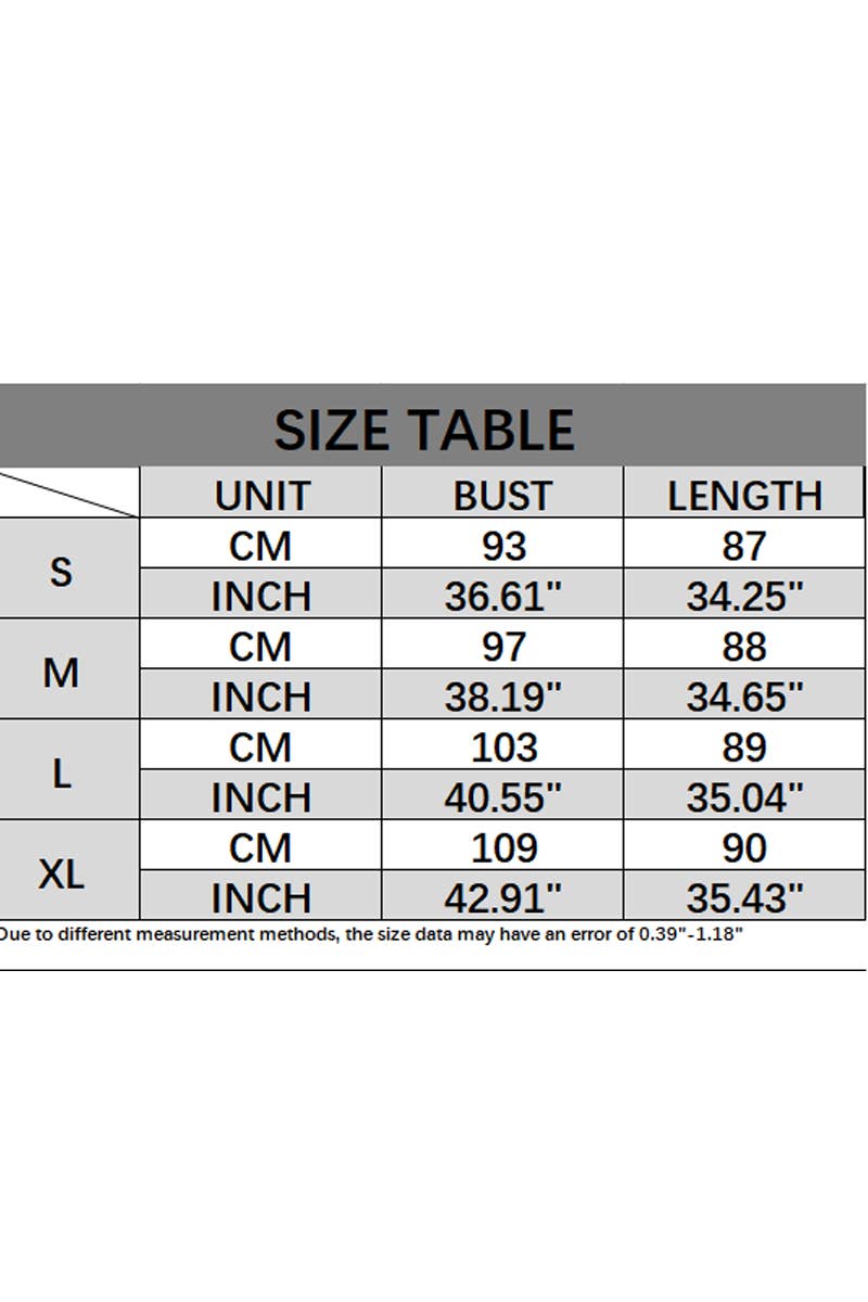 CWDSD8763_SUMMER WAIST-HUGGING SLEEVELESS RUFFLED DRESS