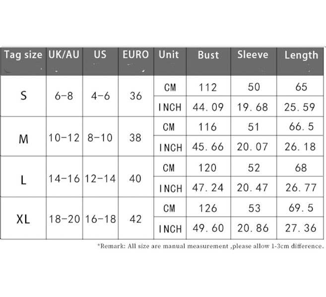 CWOSWL7017_STRIPED PULLOVER LOOSE LONG-SLEEVED KNITTED TOP