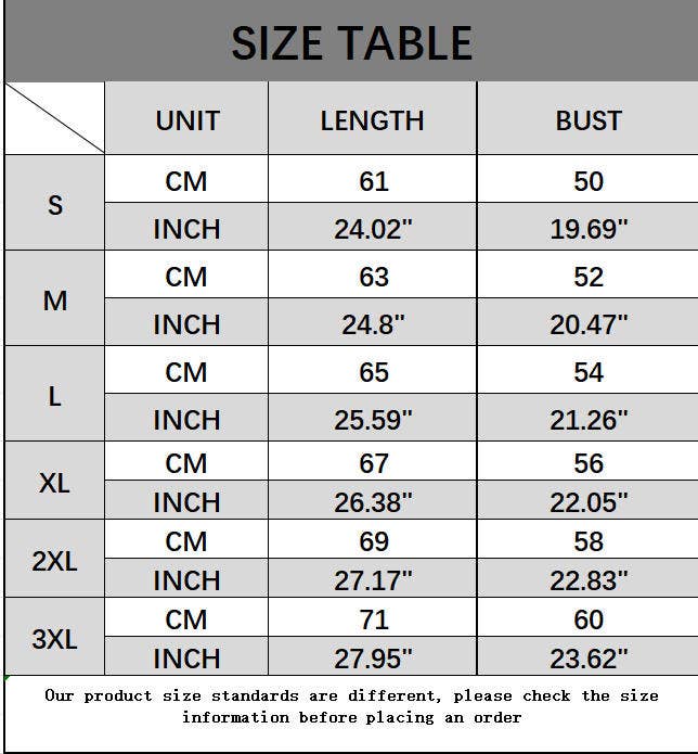 CWOV00101_SOLID COLOR CASUAL ZIPPER DOWN COTTON VEST