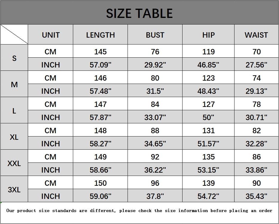 CWSJS1153_FLORAL SUSPENDER WIDE-LEG JUMPSUIT