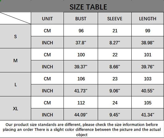 CWDSD4890_SUMMER V-NECK SHORT SLEEVE BOHO PRINT DRESS