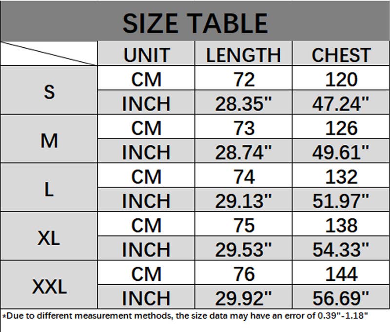 CWTTL1961_SPRING AND AUTUMN V-NECK LARGE SIZE RIBBED TOP