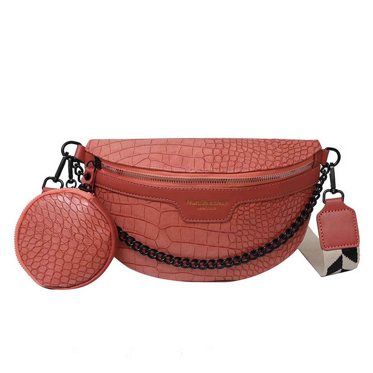 FASHIONABLE CROSSBODY CHEST BAG_CWAB2073