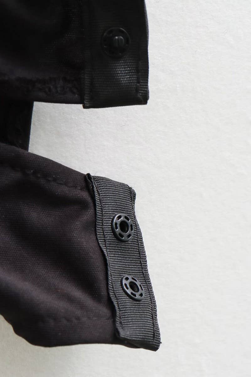 CWSBS0218_SEXY SLIM STRAPLESS SEQUIN FITTED JUMPSUIT